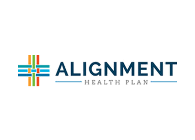 Alignment insurance